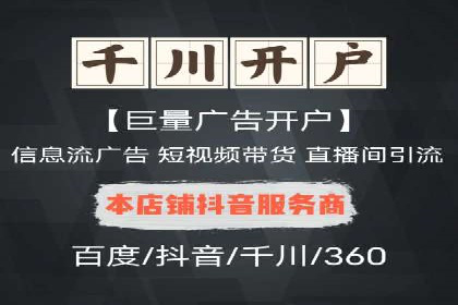 百度推广运营实战技巧：案例教学与实战演练